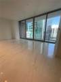 300 Biscayne Blvd Way - Photo 6