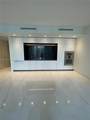300 Biscayne Blvd Way - Photo 7