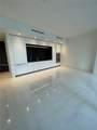 300 Biscayne Blvd Way - Photo 8
