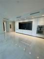 300 Biscayne Blvd Way - Photo 9