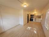 26 13th Ter - Photo 1