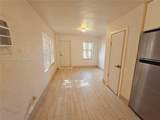 26 13th Ter - Photo 11