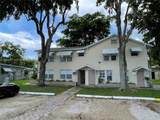 26 13th Ter - Photo 13