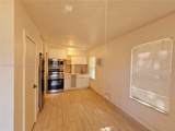 26 13th Ter - Photo 2