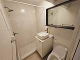 26 13th Ter - Photo 7