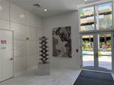 18800 29th Ave - Photo 26