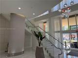 18800 29th Ave - Photo 28