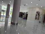 18800 29th Ave - Photo 29