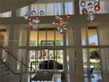 18800 29th Ave - Photo 30