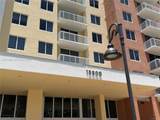 18800 29th Ave - Photo 40