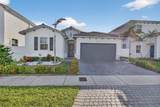 21363 127th Ct - Photo 1