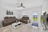 21363 127th Ct - Photo 10