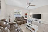 21363 127th Ct - Photo 11