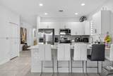 21363 127th Ct - Photo 12