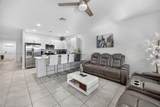 21363 127th Ct - Photo 13