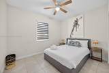 21363 127th Ct - Photo 14