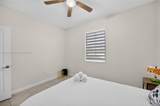 21363 127th Ct - Photo 15
