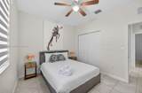 21363 127th Ct - Photo 16