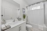 21363 127th Ct - Photo 17