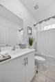 21363 127th Ct - Photo 18