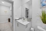 21363 127th Ct - Photo 19