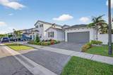 21363 127th Ct - Photo 2
