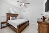 21363 127th Ct - Photo 20
