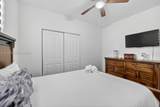 21363 127th Ct - Photo 21
