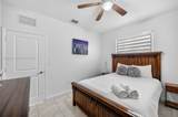 21363 127th Ct - Photo 22