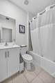 21363 127th Ct - Photo 23