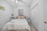 21363 127th Ct - Photo 24