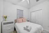 21363 127th Ct - Photo 25