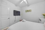 21363 127th Ct - Photo 26