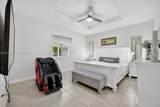 21363 127th Ct - Photo 28