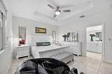 21363 127th Ct - Photo 29