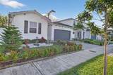 21363 127th Ct - Photo 3