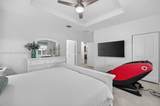 21363 127th Ct - Photo 30