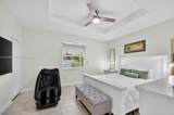 21363 127th Ct - Photo 31