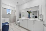 21363 127th Ct - Photo 32
