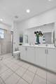 21363 127th Ct - Photo 33