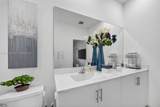 21363 127th Ct - Photo 34
