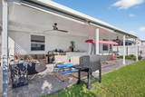 21363 127th Ct - Photo 35