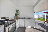 21363 127th Ct - Photo 37