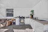21363 127th Ct - Photo 38