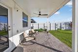 21363 127th Ct - Photo 39