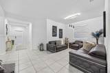 21363 127th Ct - Photo 4