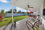 21363 127th Ct - Photo 40