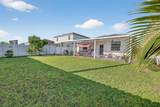 21363 127th Ct - Photo 41