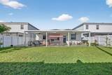 21363 127th Ct - Photo 42