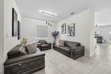 21363 127th Ct - Photo 5